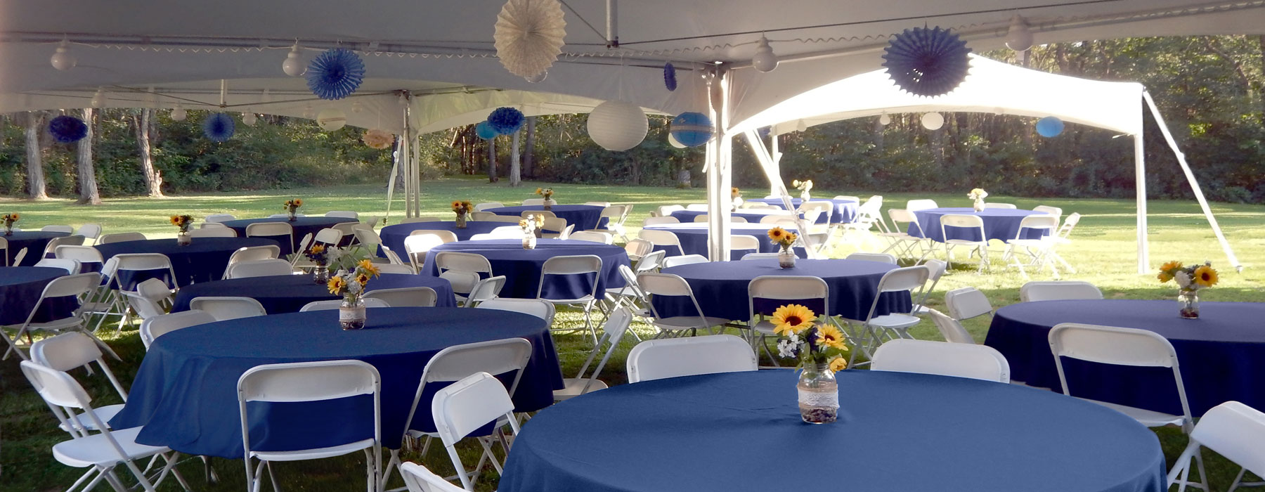 iStock607990242(1) Compass Rose Events