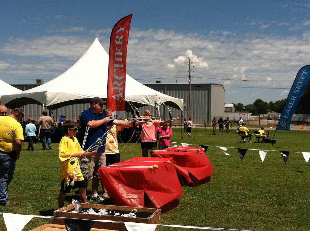 Corporate Event Entertainment & Activities Teen Event Entertainment